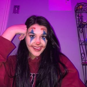 Meet your Posher, Bella